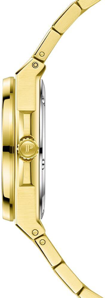 Jacques Philippe Jpqls722324 Erkek Kol Saati