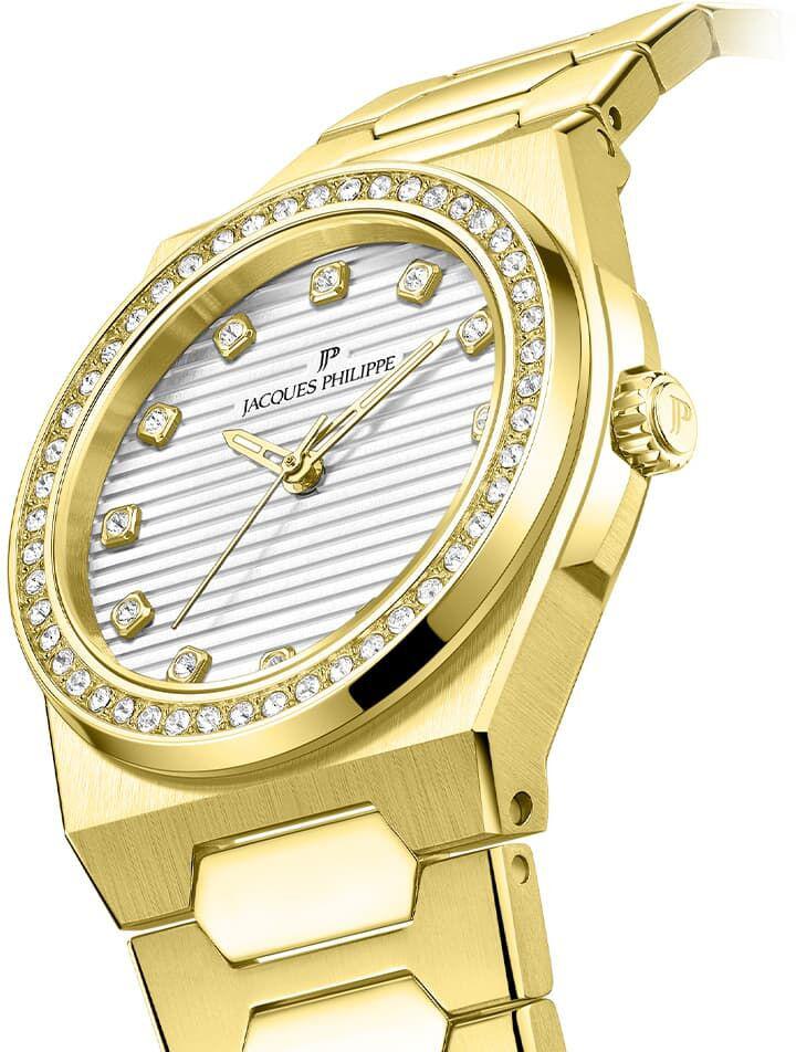 Jacques Philippe Jpqls722324 Erkek Kol Saati