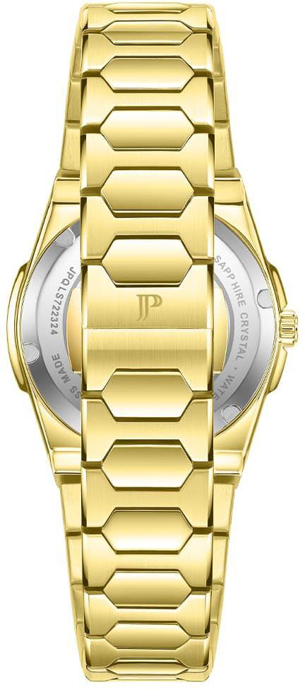 Jacques Philippe Jpqls722324 Erkek Kol Saati