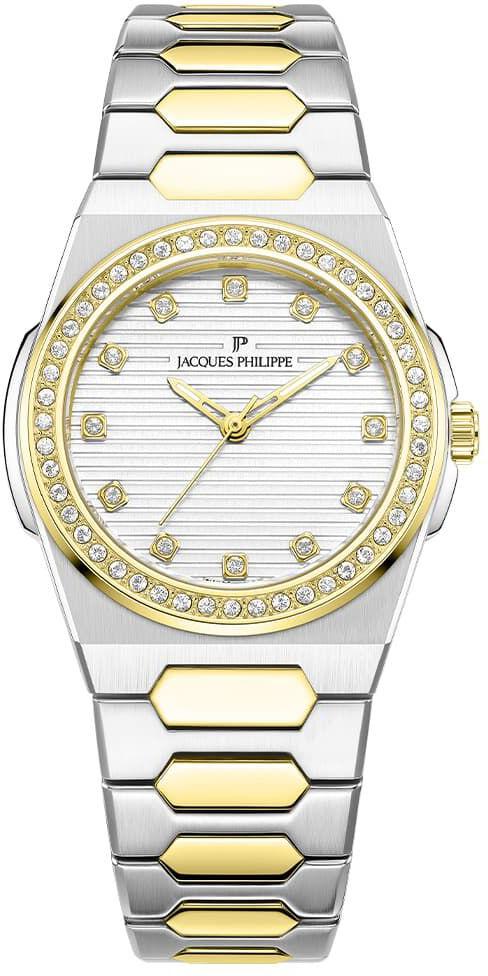Jacques Philippe Jpqls727328yg Kadın Kol Saati