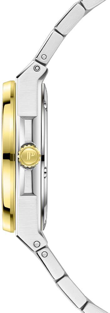 Jacques Philippe Jpqls7273x8 Kadın Kol Saati