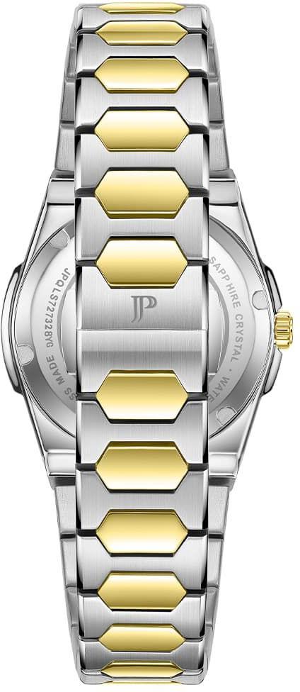 Jacques Philippe Jpqls7273x8 Kadın Kol Saati