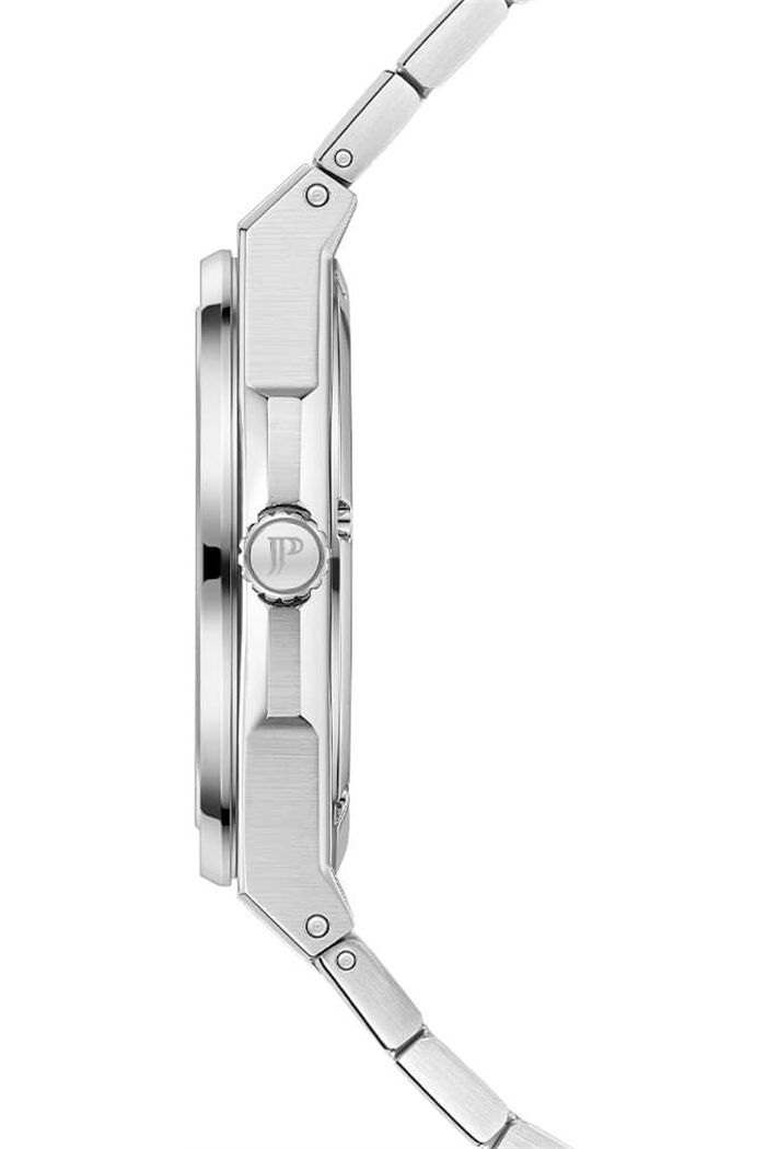 Jacques Philippe Jpqgs811316 Erkek Kol Saati