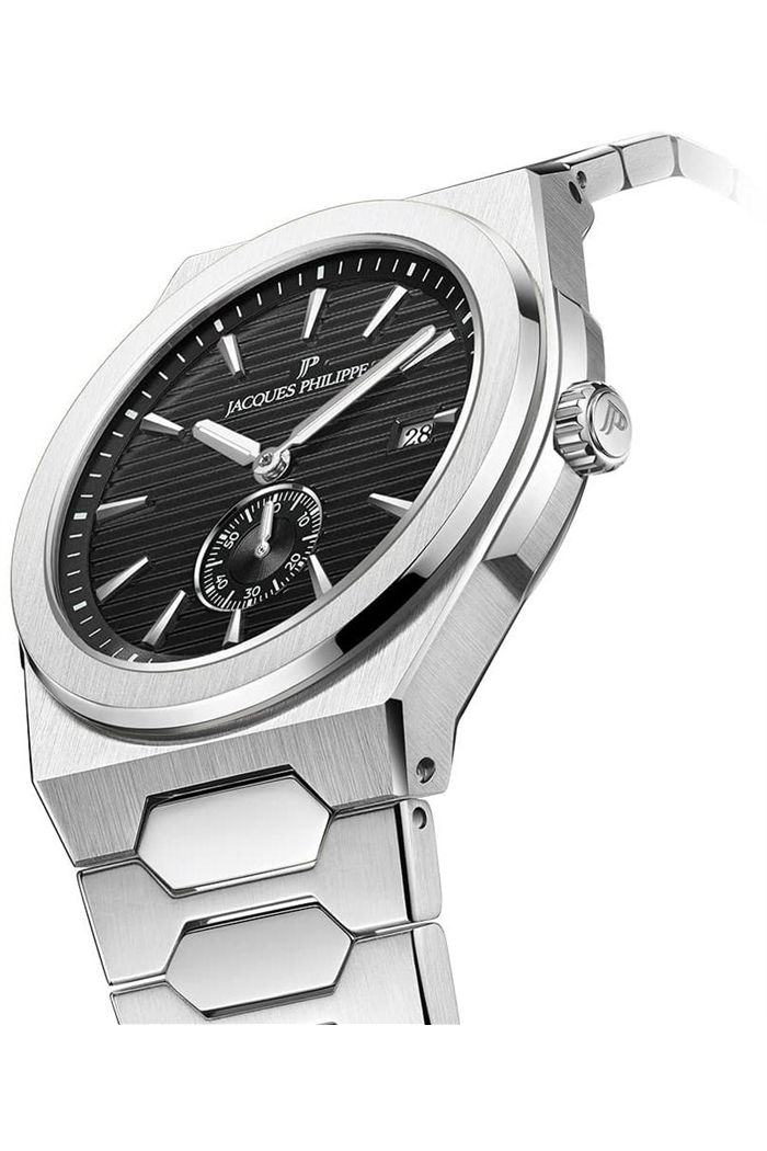 Jacques Philippe Jpqgs811316 Erkek Kol Saati
