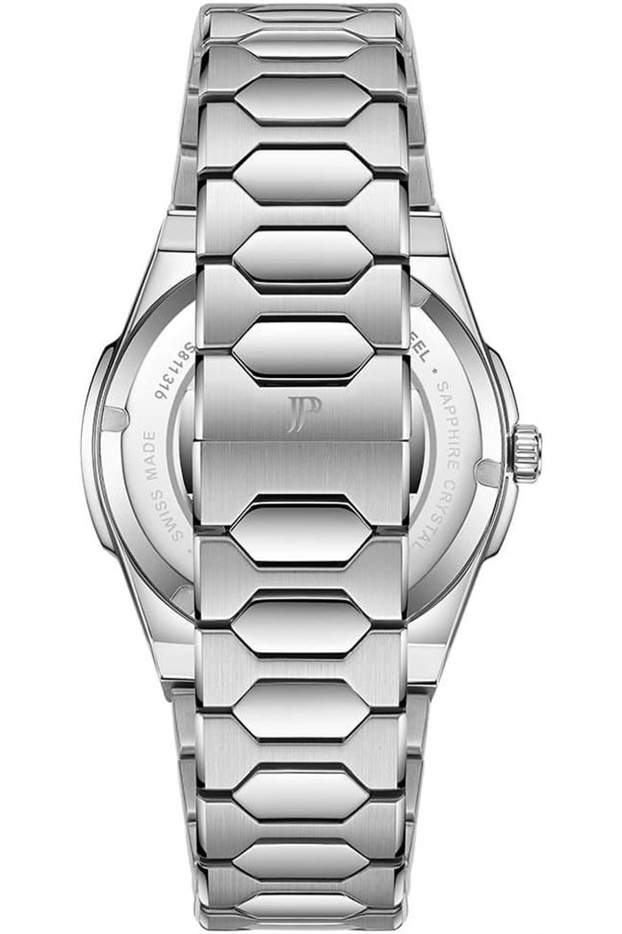 Jacques Philippe Jpqgs811316 Erkek Kol Saati