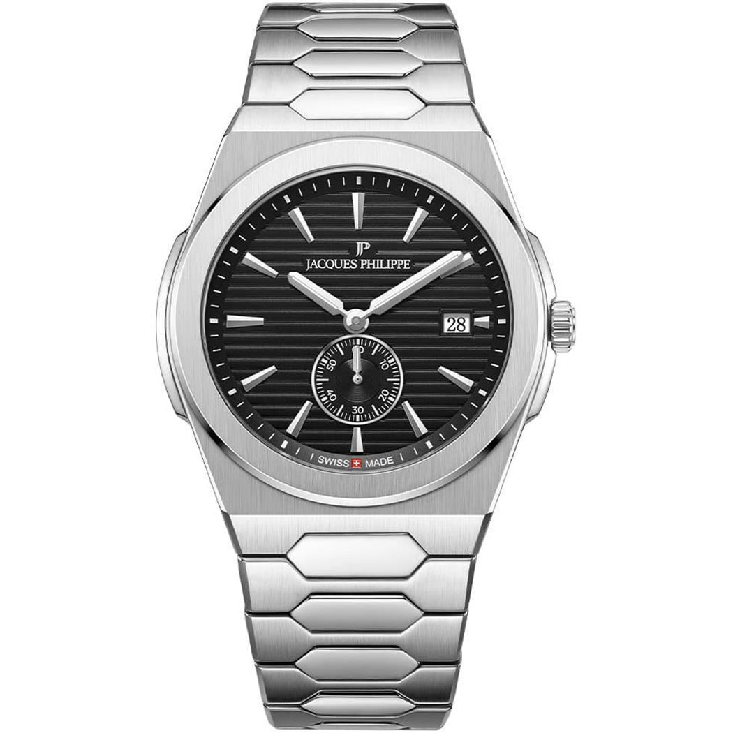 Jacques Philippe Jpqgs811316 Erkek Kol Saati