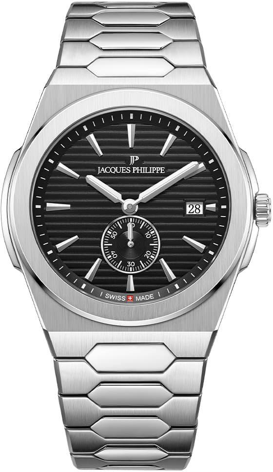 Jacques Philippe Jpqgs811316 Erkek Kol Saati