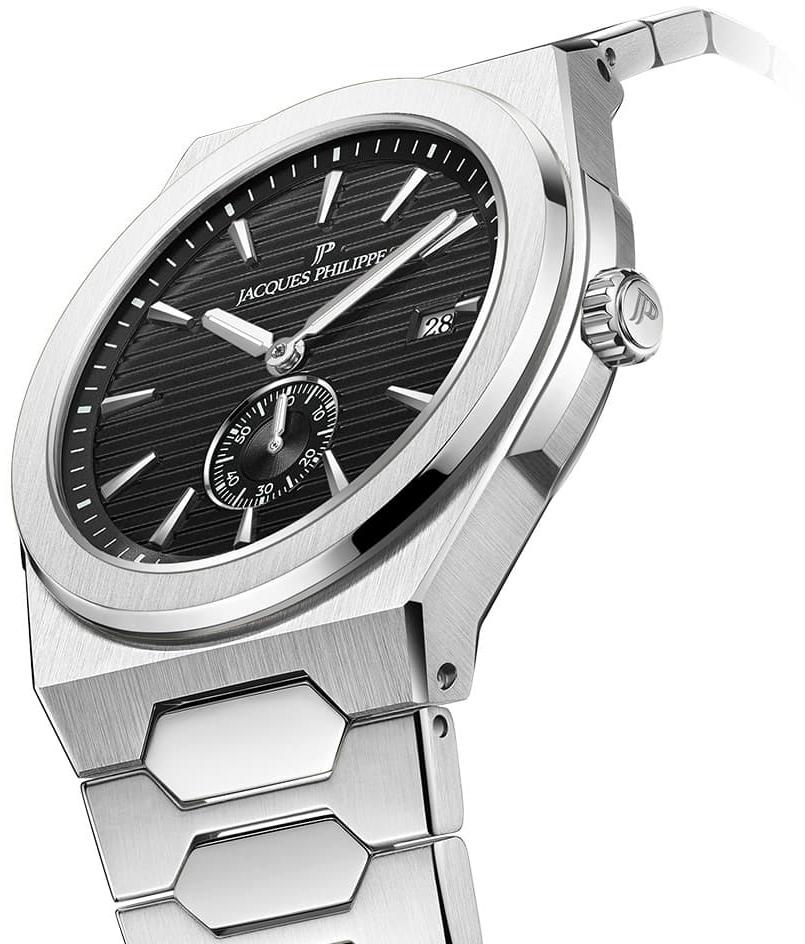Jacques Philippe Jpqgs811316 Erkek Kol Saati
