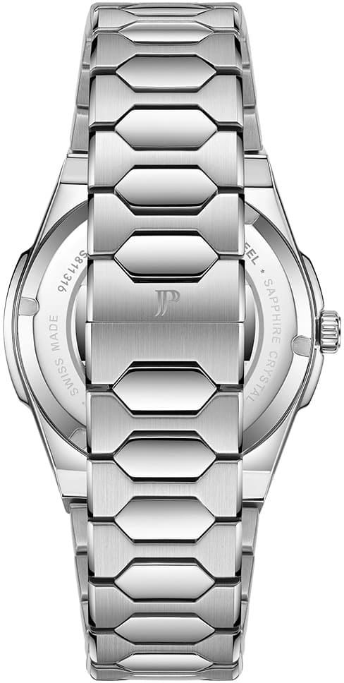 Jacques Philippe Jpqgs811316 Erkek Kol Saati