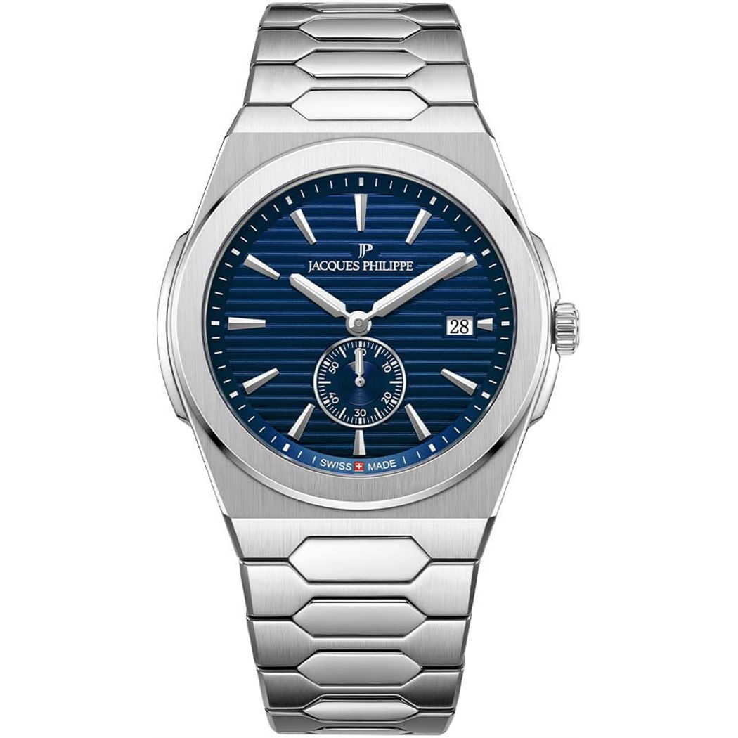 Jacques Philippe Jpqgs811336 Erkek Kol Saati