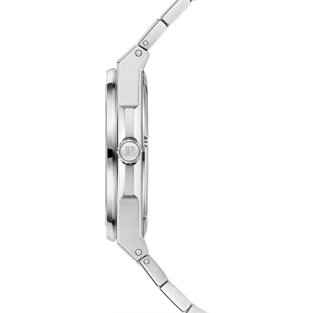 Jacques Philippe Jpqgs8113x6lb Erkek Kol Saati