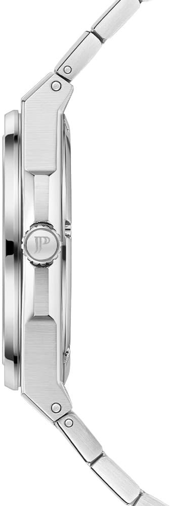 Jacques Philippe Jpqgs8113x6lb Erkek Kol Saati