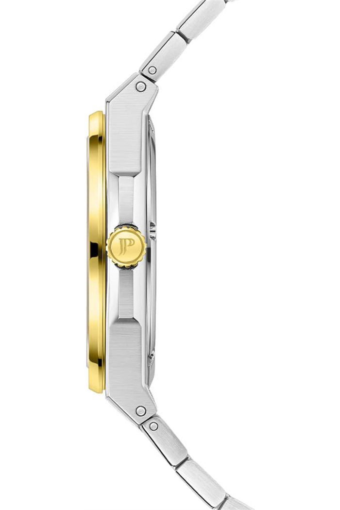 Jacques Philippe Jpqgs817328 Erkek Kol Saati