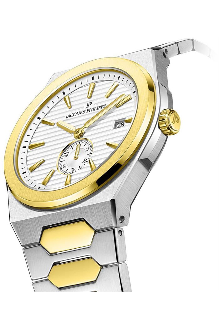 Jacques Philippe Jpqgs817328 Erkek Kol Saati