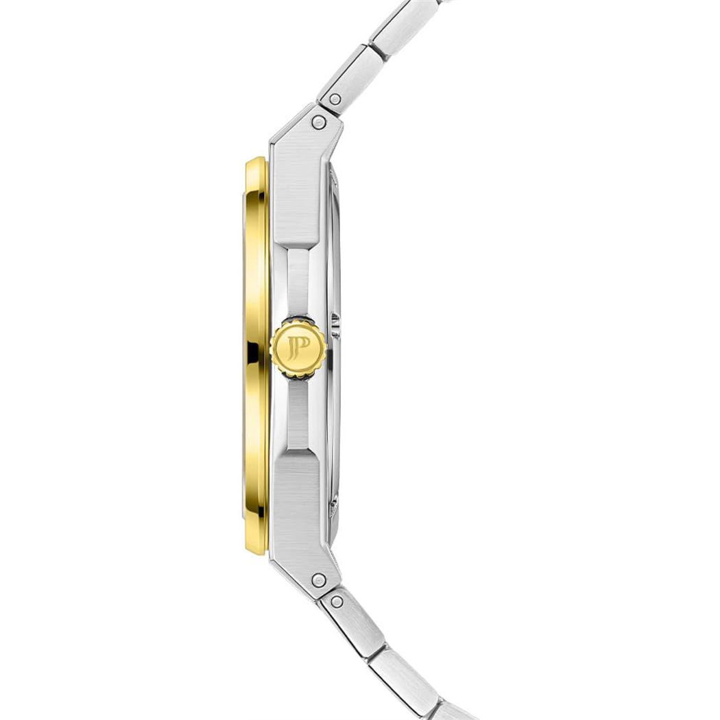 Jacques Philippe Jpqgs817328 Erkek Kol Saati