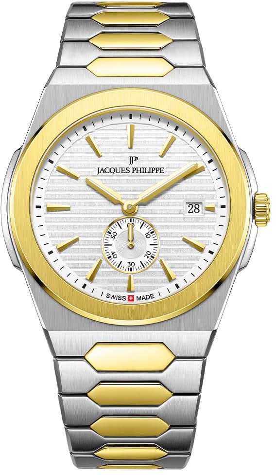 Jacques Philippe Jpqgs817328 Erkek Kol Saati