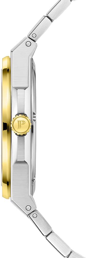 Jacques Philippe Jpqgs817328 Erkek Kol Saati