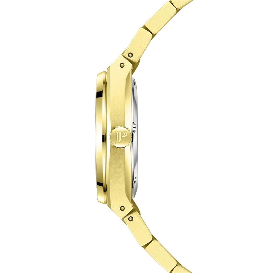 Jacques Philippe Jpqls862324 Kadın Kol Saati