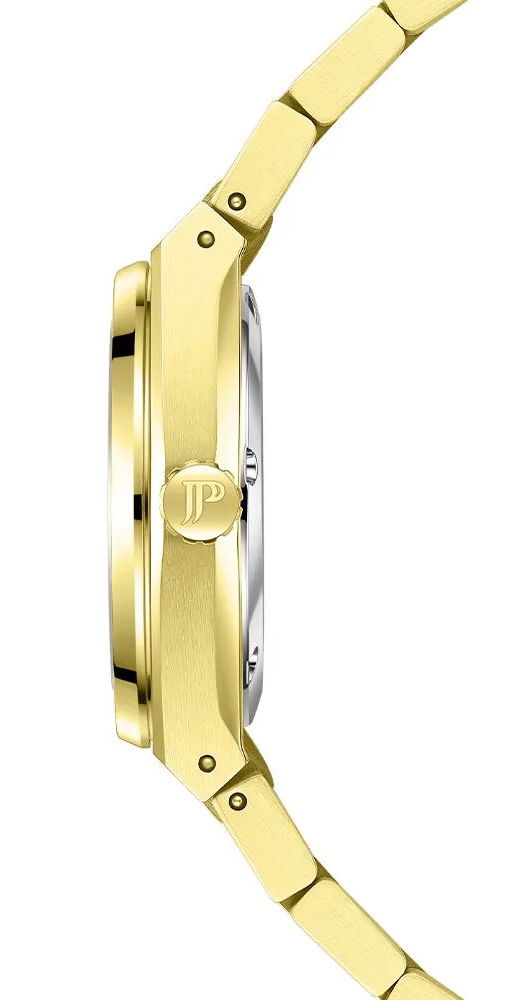 Jacques Philippe Jpqls862324 Kadın Kol Saati