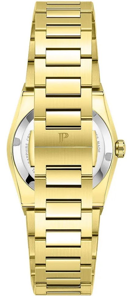 Jacques Philippe Jpqls862324 Kadın Kol Saati