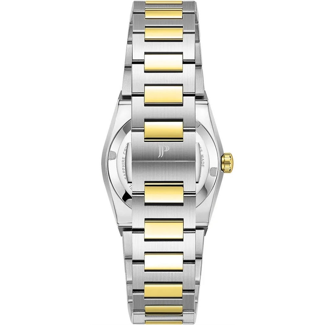 Jacques Philippe Jpqls8673x8 Kadın Kol Saati