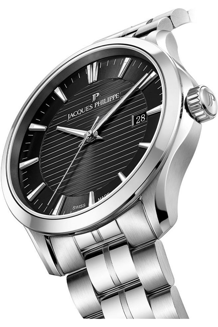 Jacques Philippe Jpqgs791316 Erkek Kol Saati