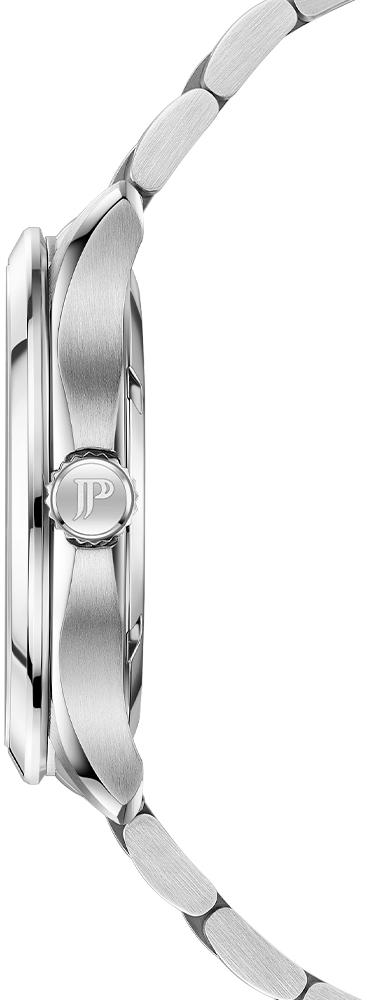 Jacques Philippe Jpqgs791316 Erkek Kol Saati
