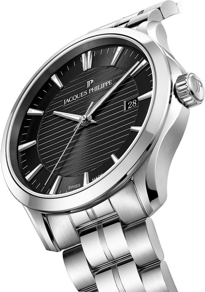 Jacques Philippe Jpqgs791316 Erkek Kol Saati