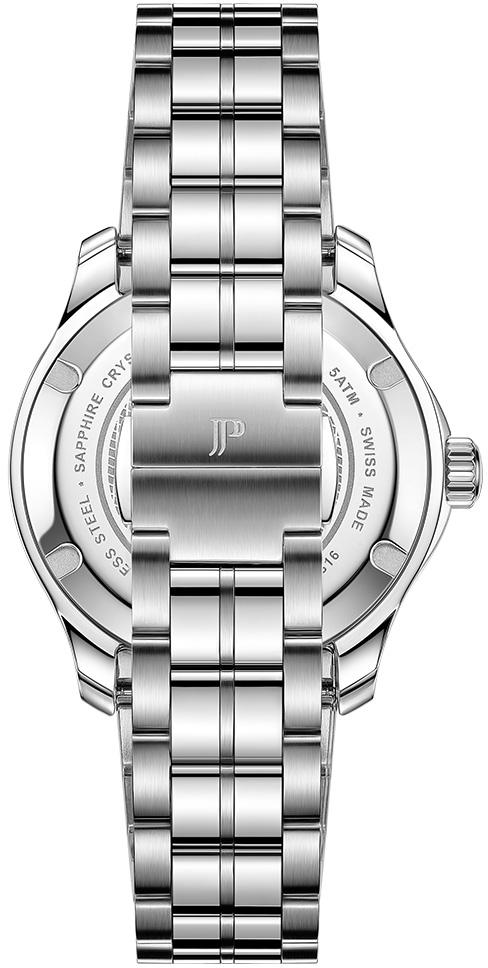 Jacques Philippe Jpqgs791316 Erkek Kol Saati