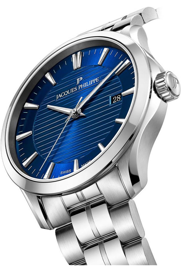 Jacques Philippe Jpqgs791336 Erkek Kol Saati