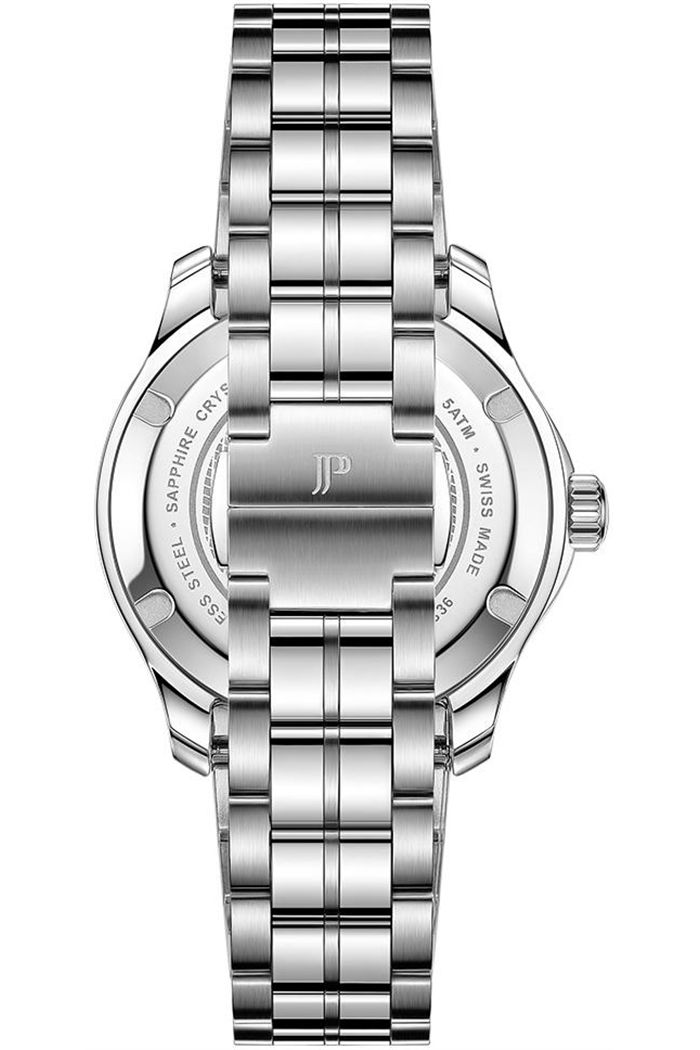 Jacques Philippe Jpqgs791336 Erkek Kol Saati