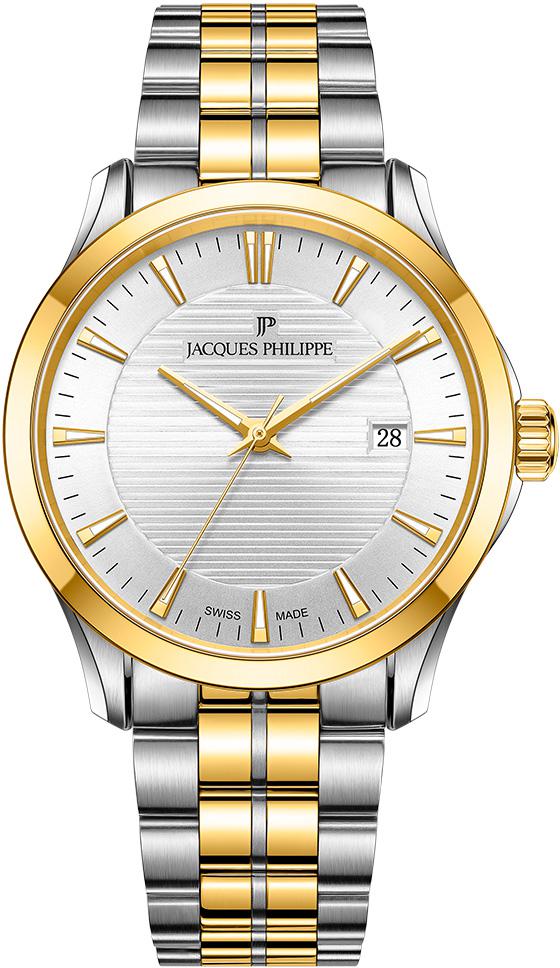 Jacques Philippe Jpqgs797328 Erkek Kol Saati