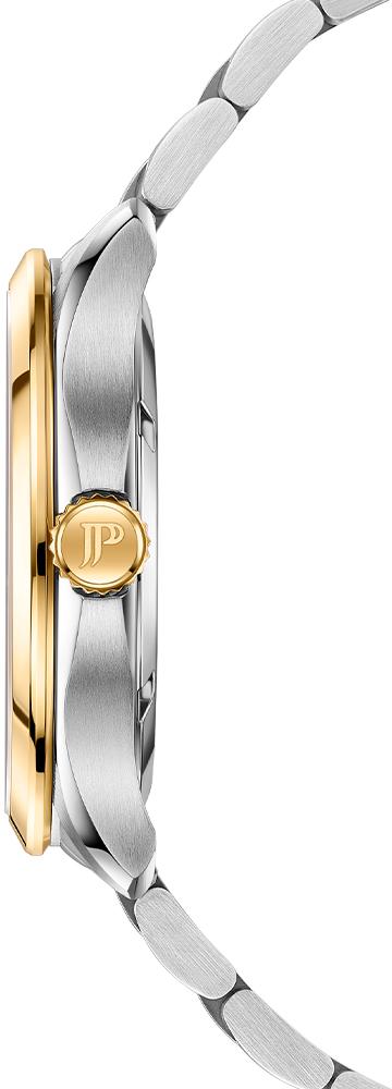 Jacques Philippe Jpqgs797328 Erkek Kol Saati