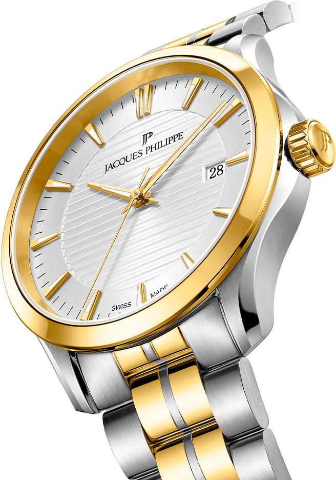 Jacques Philippe Jpqgs797328 Erkek Kol Saati
