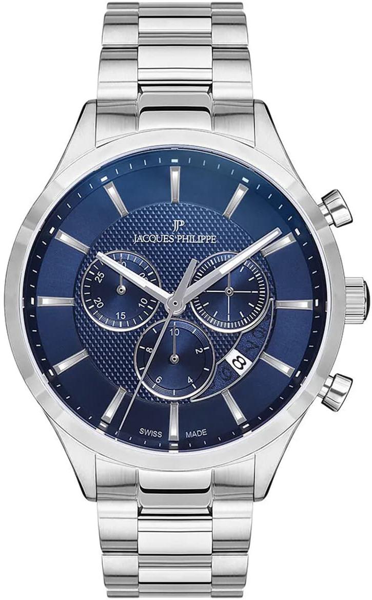 Jacques Philippe Jpqgc031336n Erkek Kol Saati