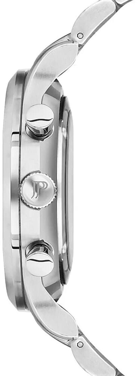 Jacques Philippe Jpqgc031336n Erkek Kol Saati