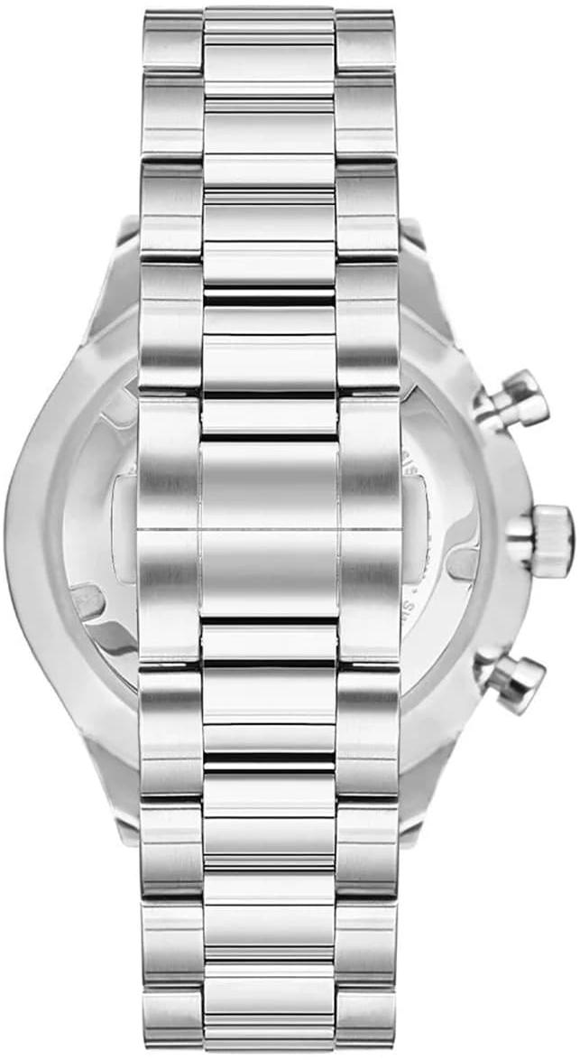 Jacques Philippe Jpqgc031336n Erkek Kol Saati