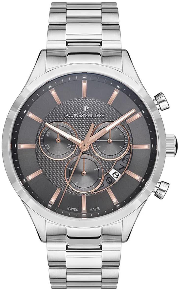 Jacques Philippe Jpqgc031346n Erkek Kol Saati