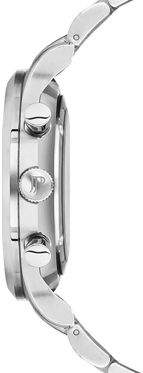 Jacques Philippe Jpqgc031346n Erkek Kol Saati