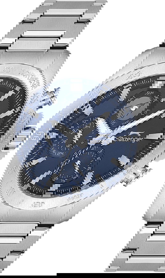 Slazenger Sl.09.2482.2.03 Erkek Kol Saati