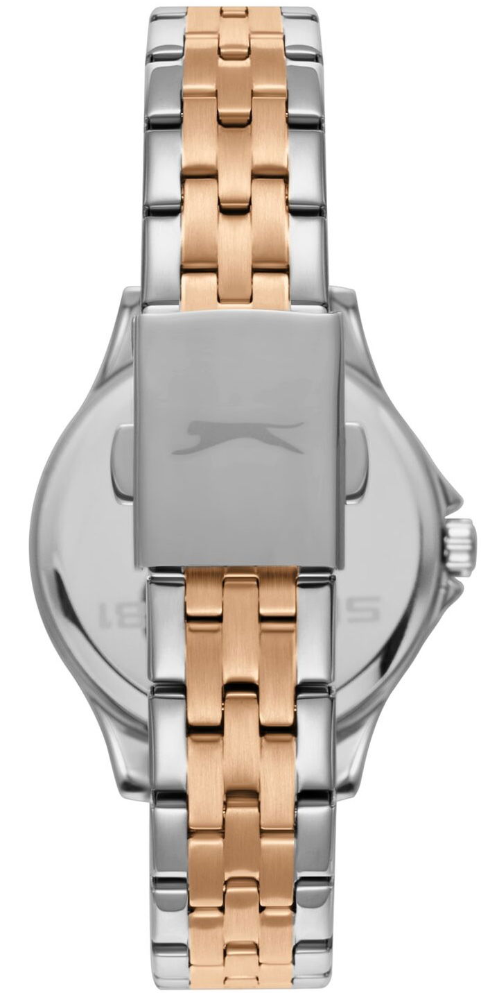 Slazenger Sl.09.2349.3.04 Kadın Kol Saati