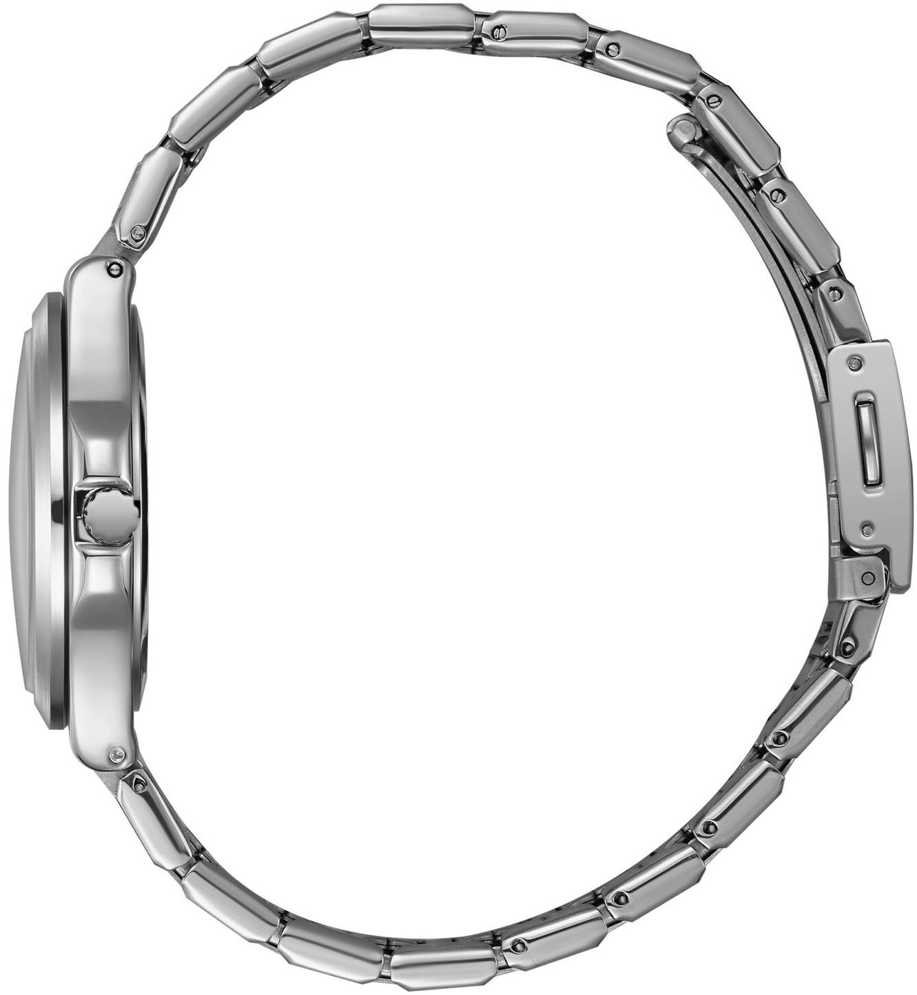 Slazenger Sl.09.2349.3.04 Kadın Kol Saati