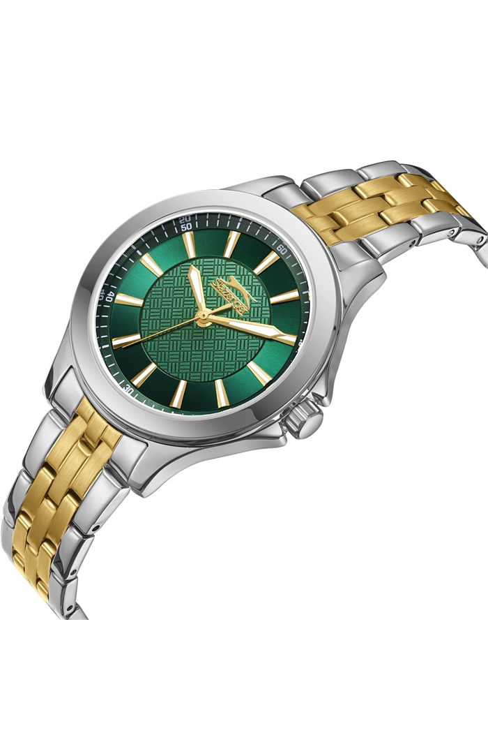 Slazenger Sl.09.2349.3.05 Kadın Kol Saati