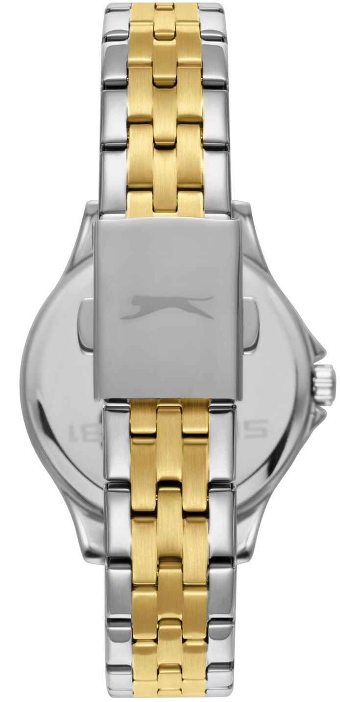 Slazenger Sl.09.2349.3.05 Kadın Kol Saati