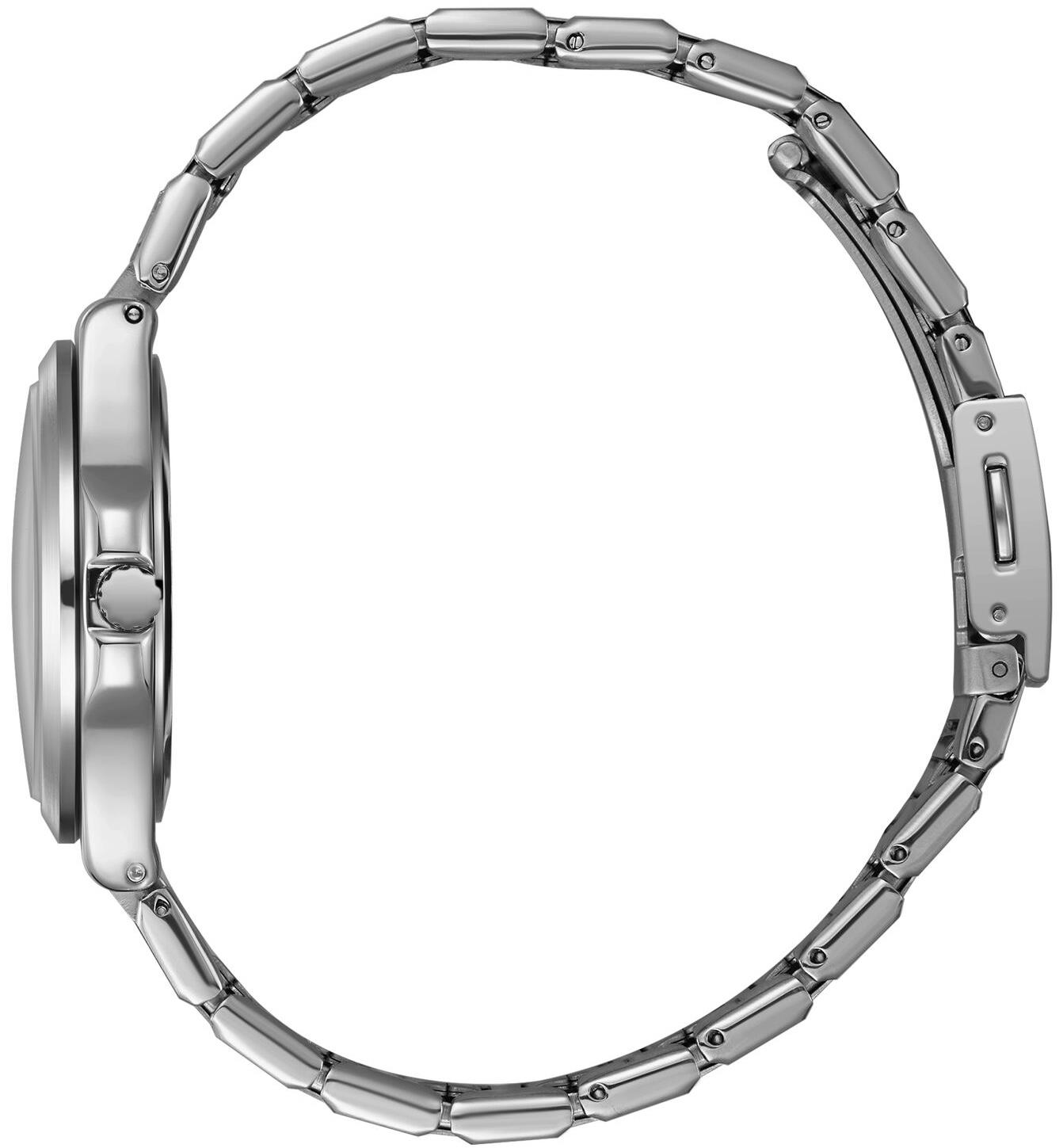 Slazenger Sl.09.2349.3.05 Kadın Kol Saati