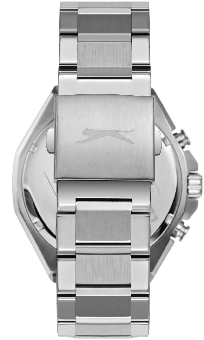 Slazenger Sl.09.2325.2.02 Erkek Kol Saati