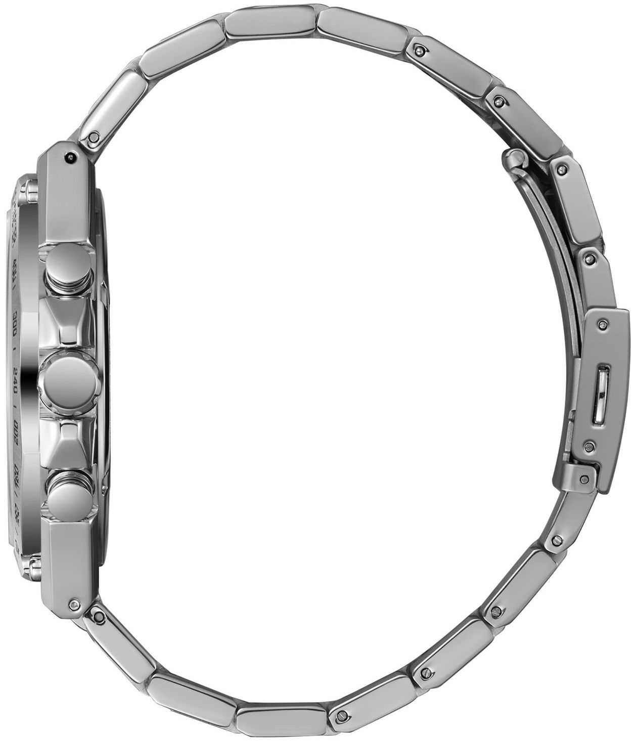 Slazenger Sl.09.2325.2.02 Erkek Kol Saati