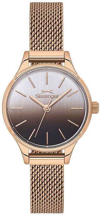 Slazenger Sl.09.2458.3.05 Kadın Kol Saati