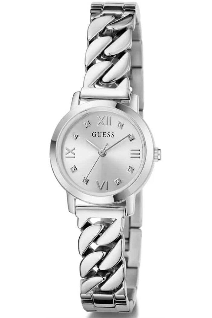 Guess Gugw0867l1 Kadın Kol Saati
