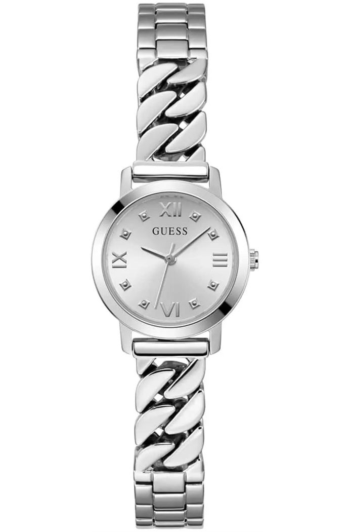 Guess Gugw0867l1 Kadın Kol Saati